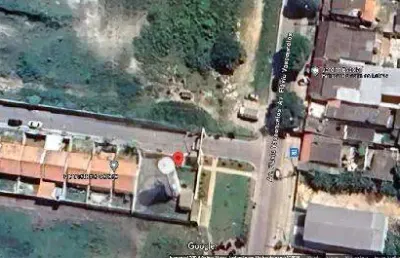 Oportunidade única em itaborai - rj | tipo: casa | negociação: venda direta online  | situação: imóvel