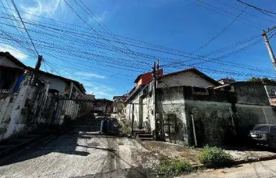 Oportunidade única em sao goncalo - rj | tipo: casa | negociação: venda direta online  | situação: imóvel