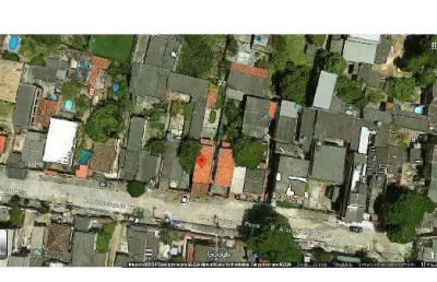 Oportunidade única em sao goncalo - rj | tipo: casa | negociação: venda direta online  | situação: imóvel
