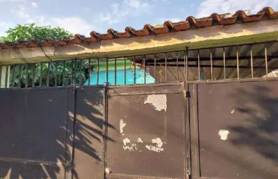Oportunidade única em rio de janeiro - rj | tipo: casa | negociação: venda online  | situação: imóvel