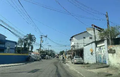Oportunidade única em sao goncalo - rj | tipo: casa | negociação: venda direta online  | situação: imóvel