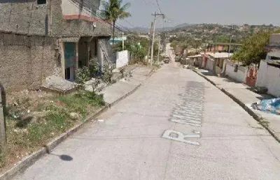 Oportunidade única em sao goncalo - rj | tipo: casa | negociação: venda online  | situação: imóvel