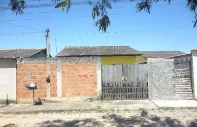Oportunidade única em nova iguacu - rj | tipo: casa | negociação: venda direta online  | situação: imóvel