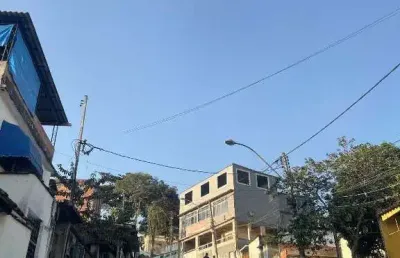 Oportunidade única em sao goncalo - rj | tipo: casa | negociação: venda direta online  | situação: imóvel