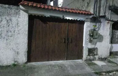 Oportunidade única em sao goncalo - rj | tipo: casa | negociação: venda direta online  | situação: imóvel