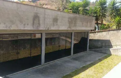 Oportunidade única em teresopolis - rj | tipo: casa | negociação: venda direta online  | situação: imóvel