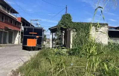 Oportunidade única em duque de caxias - rj | tipo: casa | negociação: venda direta online  | situação: imóvel