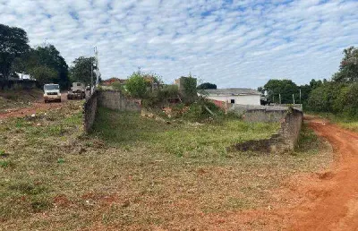 Oportunidade única em itarare - sp | tipo: terreno | negociação: venda online  | situação: imóvel