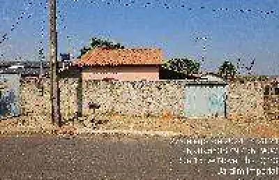 Oportunidade única em aragoiania - go | tipo: casa | negociação: venda online  | situação: imóvel