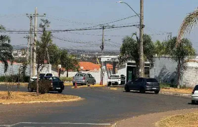 Oportunidade única em valparaiso de goias - go | tipo: casa | negociação: venda direta online  | situação: imóvel
