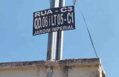 Oportunidade única em goianira - go | tipo: casa | negociação: venda direta online  | situação: imóvel