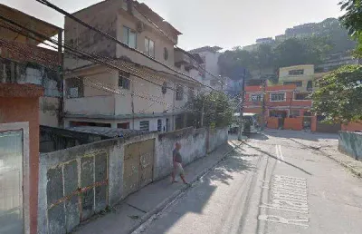 Oportunidade única em rio de janeiro - rj | tipo: apartamento | negociação: venda direta online  | situação: imóvel