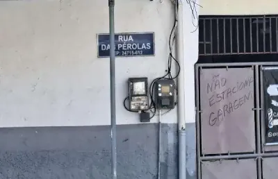 Oportunidade única em sao goncalo - rj | tipo: casa | negociação: venda direta online  | situação: imóvel