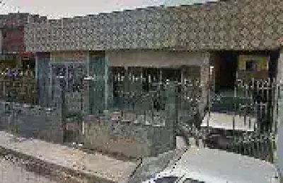 Oportunidade única em sao goncalo - rj | tipo: casa | negociação: venda online  | situação: imóvel