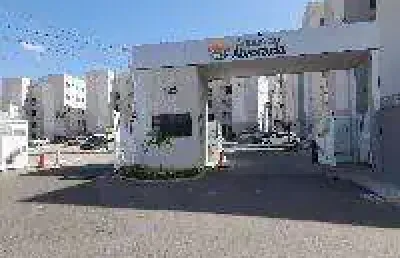 Oportunidade única em rio de janeiro - rj | tipo: apartamento | negociação: venda online  | situação: imóvel