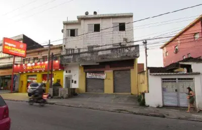 Oportunidade única em sao vicente - sp | tipo: apartamento | negociação: venda online  | situação: imóvel