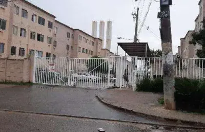 Oportunidade única em rio de janeiro - rj | tipo: apartamento | negociação: venda online  | situação: imóvel