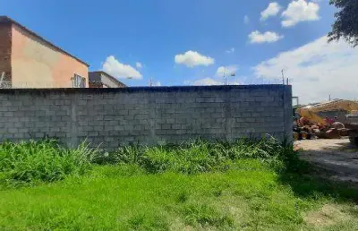 Oportunidade única em japeri - rj | tipo: terreno | negociação: venda direta online  | situação: imóvel