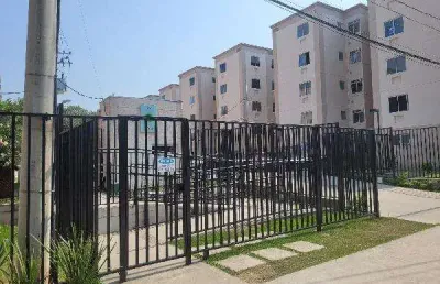 Oportunidade única em rio de janeiro - rj | tipo: apartamento | negociação: venda direta online  | situação: imóvel