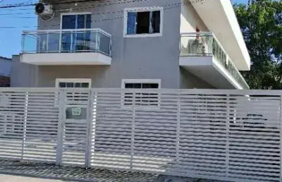 Oportunidade única em sao goncalo - rj | tipo: apartamento | negociação: venda direta online  | situação: imóvel