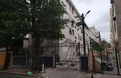 Oportunidade única em rio de janeiro - rj | tipo: apartamento | negociação: venda direta online  | situação: imóvel