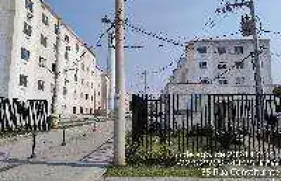 Oportunidade única em rio de janeiro - rj | tipo: apartamento | negociação: venda online  | situação: imóvel