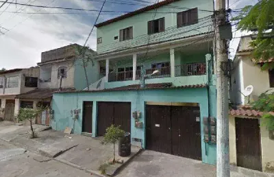Oportunidade única em sao goncalo - rj | tipo: apartamento | negociação: venda direta online  | situação: imóvel