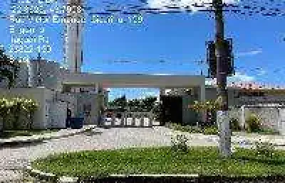 Oportunidade única em itaguai - rj | tipo: apartamento | negociação: venda online  | situação: imóvel