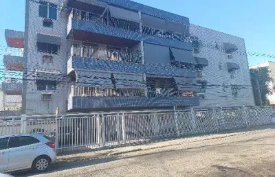 Oportunidade única em rio de janeiro - rj | tipo: apartamento | negociação: venda online  | situação: imóvel