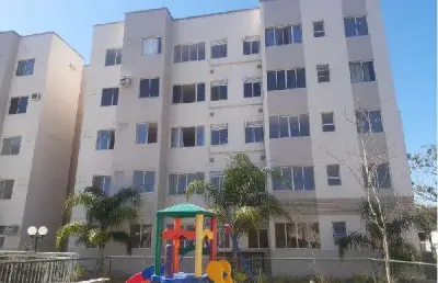 Oportunidade única em rio de janeiro - rj | tipo: apartamento | negociação: venda direta online  | situação: imóvel