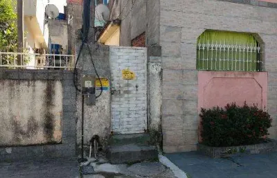 Oportunidade única em sao goncalo - rj | tipo: casa | negociação: venda direta online  | situação: imóvel
