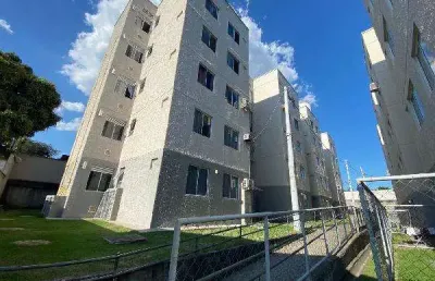 Oportunidade única em rio de janeiro - rj | tipo: apartamento | negociação: venda online  | situação: imóvel