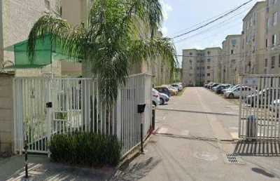 Oportunidade única em rio de janeiro - rj | tipo: apartamento | negociação: venda online  | situação: imóvel
