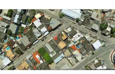 Oportunidade única em sao goncalo - rj | tipo: casa | negociação: venda direta online  | situação: imóvel
