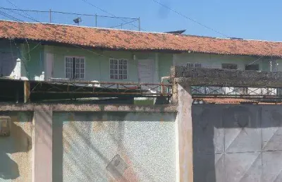 Oportunidade única em sao goncalo - rj | tipo: apartamento | negociação: venda direta online  | situação: imóvel
