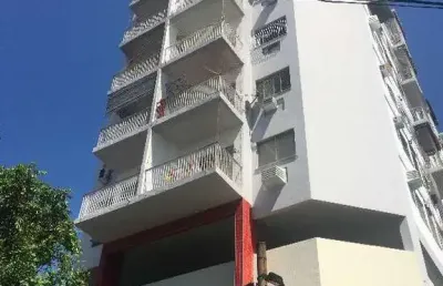 Oportunidade única em rio de janeiro - rj | tipo: apartamento | negociação: venda direta online  | situação: imóvel