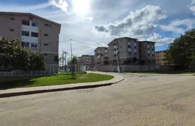 Oportunidade única em itaborai - rj | tipo: apartamento | negociação: venda direta online  | situação: imóvel