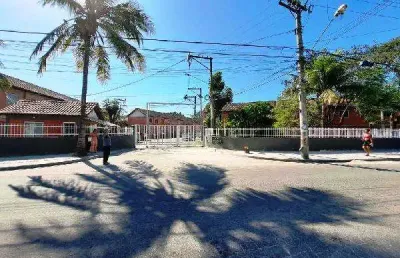 Oportunidade única em sao goncalo - rj | tipo: apartamento | negociação: venda online  | situação: imóvel