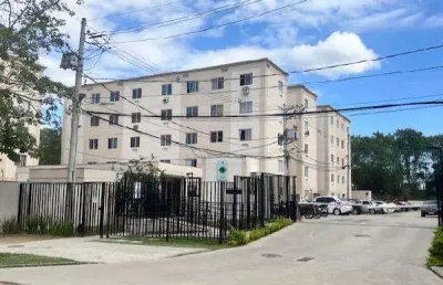 Oportunidade única em rio de janeiro - rj | tipo: apartamento | negociação: venda online  | situação: imóvel