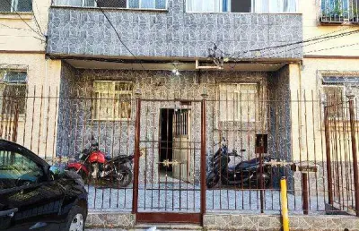 Oportunidade única em rio de janeiro - rj | tipo: apartamento | negociação: venda direta online  | situação: imóvel