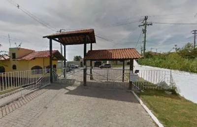 Oportunidade única em itaborai - rj | tipo: casa | negociação: venda direta online  | situação: imóvel