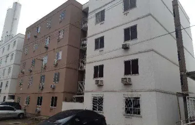 Oportunidade única em belford roxo - rj | tipo: apartamento | negociação: venda direta online  | situação: imóvel