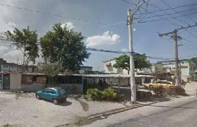 Oportunidade única em rio de janeiro - rj | tipo: apartamento | negociação: venda direta online  | situação: imóvel