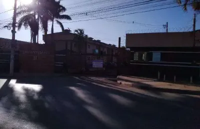 Oportunidade única em valparaiso de goias - go | tipo: apartamento | negociação: venda direta online  | situação: imóvel