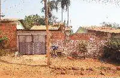 Oportunidade única em santo antonio do descoberto - go | tipo: casa | negociação: venda direta online  | situação: imóvel