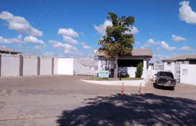 Oportunidade única em valparaiso de goias - go | tipo: apartamento | negociação: venda online  | situação: imóvel