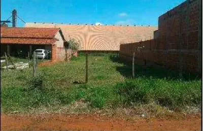 Oportunidade única em paranaiguara - go | tipo: terreno | negociação: venda direta online  | situação: imóvel