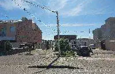 Oportunidade única em fazenda rio grande - pr | tipo: apartamento | negociação: venda direta online  | situação: imóvel