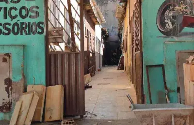 Oportunidade única em valparaiso de goias - go | tipo: apartamento | negociação: venda direta online  | situação: imóvel