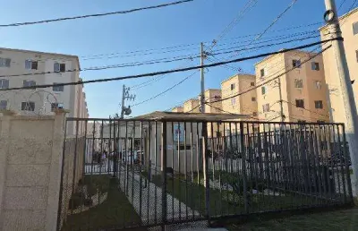 Oportunidade única em rio de janeiro - rj | tipo: apartamento | negociação: venda online  | situação: imóvel